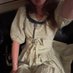 Millie (@goddessmillie6) Twitter profile photo Millie (@goddessmillie6) Twitter profile photo
