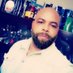 Victor Santana (@santanavic54682) Twitter profile photo Victor Santana (@santanavic54682) Twitter profile photo