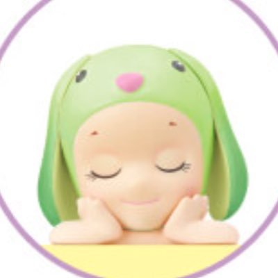 pullmyponytail7's profile picture. ow my ponytail 😓😓😓