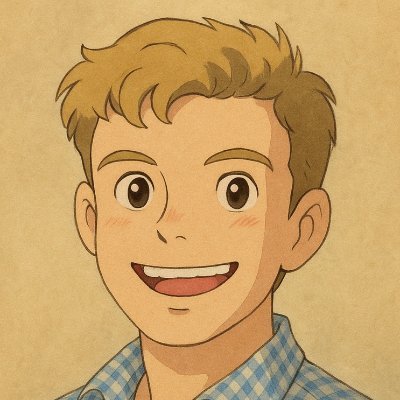 Charlie Cheesman Profile
