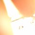 hggg (@hggg788145hggg) Twitter profile photo hggg (@hggg788145hggg) Twitter profile photo
