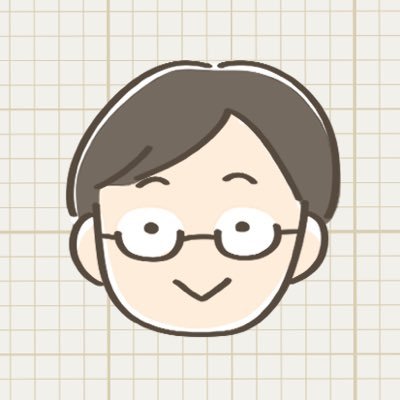 はしもとあや｜イラストレーター・漫画家・ライターさんのプロフィール画像