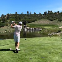 Blake🏌🏻 (@realtoronrange) 's Twitter Profile Photo Blake🏌🏻 (@realtoronrange) 's Twitter Profile Photo