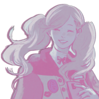 𓏲𝄢 𝓼┈𝙪𝙥𝙚𝙧𝙨𝙩𝙖𝙧. (@cupidstrance) 's Twitter Profile