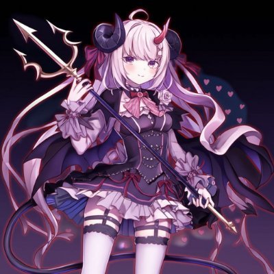 ovfffs9z's profile picture. 