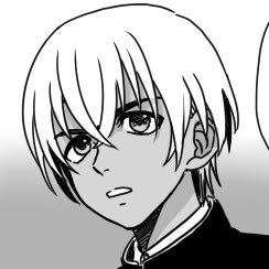 とらこさんのプロフィール画像
