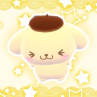 Purin :3 edtwt (@puddinshungry) 's Twitter Profile