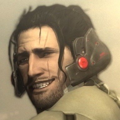 breakfast515's profile picture. Snale.