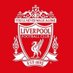 HENRY STANLEY (@henrystanley785) Twitter profile photo