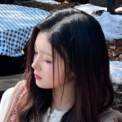 Jjyu Jyuu on that beat~さんのプロフィール画像