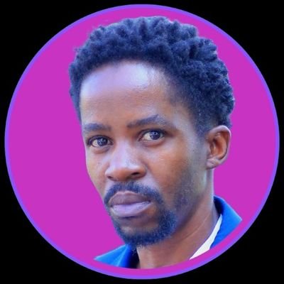 Media Advisor @palembassyza 🇵🇸 | Journalist | Poet
#DitabaLeRabbieWrote