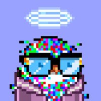 Madelyn 🪙 Person (@madelyn1xyz) 's Twitter Profile