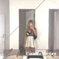 fllorencevvent's profile picture. The bags under my eyes are chanel