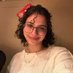 ayah fidama (@ayahfid) Twitter profile photo ayah fidama (@ayahfid) Twitter profile photo