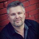 Brent Fox - @foxbrent68 - Twitter