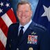 Tony D. Bauerfenid (@bauerfenid61120) Twitter profile photo Tony D. Bauerfenid (@bauerfenid61120) Twitter profile photo