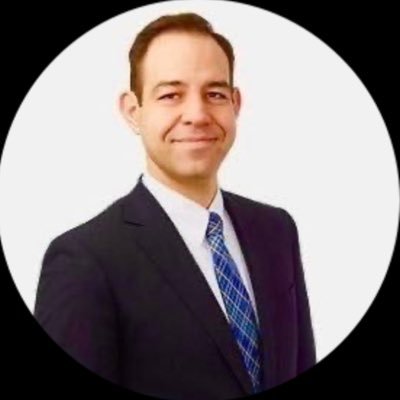 Commercial Litigator supporting #Bitcoin - Poker - Life is on the wire. The rest is just waiting. Not legal / financial advice