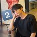 ใช2โฃ (@n_nyan_2) Twitter profile photo ใช2โฃ (@n_nyan_2) Twitter profile photo