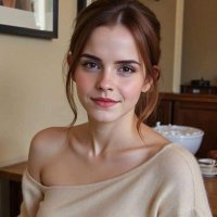 Emma Watson (@ewatson75) 's Twitter Profile