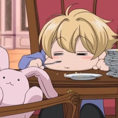 3qcute's profile picture. アニメ #風を継ぐもの よろしくお願いします➡️ https://t.co/MfUuLhqmFe