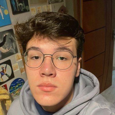 taviogeral's profile picture. @_hsmtwss | tagarela e fofoqueiro