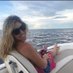 Barbara Shiella (@lightfollower66) Twitter profile photo Barbara Shiella (@lightfollower66) Twitter profile photo