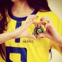 نصراوية (@tt5t5u) 's Twitter Profile