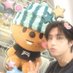 gabriela martinez sajona (@stray_quokka143) Twitter profile photo gabriela martinez sajona (@stray_quokka143) Twitter profile photo