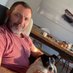 John Austin Roden (@john_roden3579) Twitter profile photo John Austin Roden (@john_roden3579) Twitter profile photo
