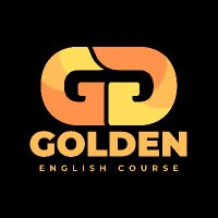 Kursus Les Inggris | TOEFL | IELTS | TBI BUMN🎯 (@golden__course) 's Twitter Profile