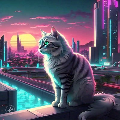 Thatiriekid's profile picture. 