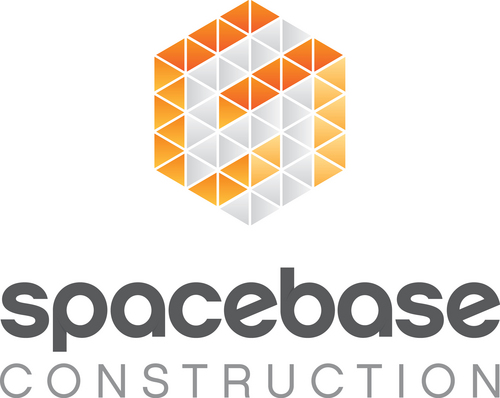 Spacebase_Const's profile picture. 