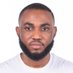 Ayodele Adeyanju (@ayodeleade65936) Twitter profile photo Ayodele Adeyanju (@ayodeleade65936) Twitter profile photo