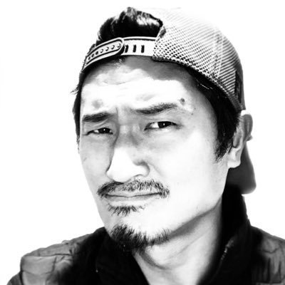 jk_smalltimeさんのプロフィール画像