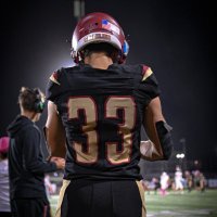 Will Tolman (@willtolman) 's Twitter Profile