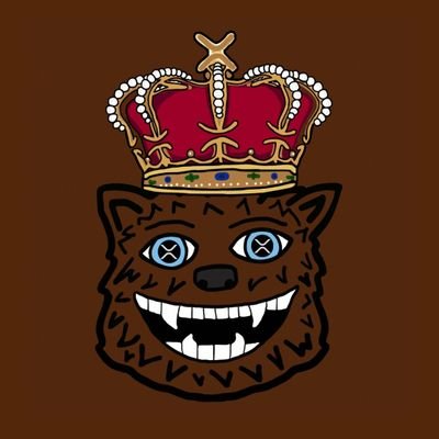 Nouxaleon's profile picture. 