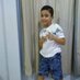 Raul Souza Nascimento (@nascimento16726) Twitter profile photo Raul Souza Nascimento (@nascimento16726) Twitter profile photo