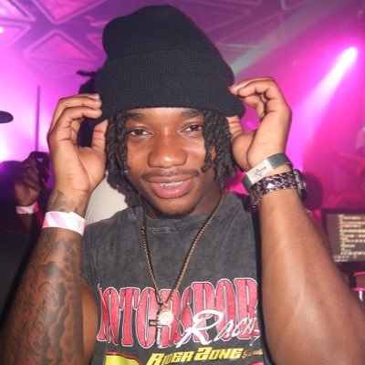 pvorelatable's profile picture. I post for you to relate💞