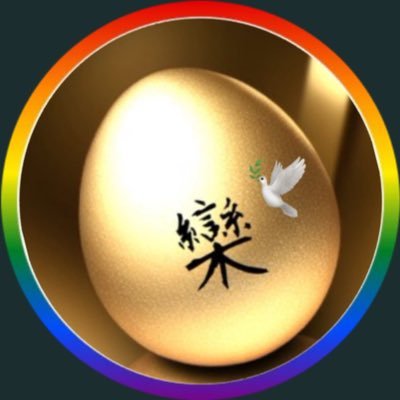 🎩欒(ﾗﾝ)🛌さんのプロフィール画像