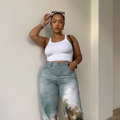 vida572980's profile picture. let's love led