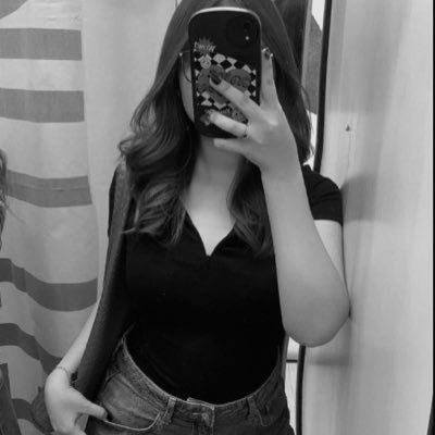 4ms1f's profile picture. 🦀🦋