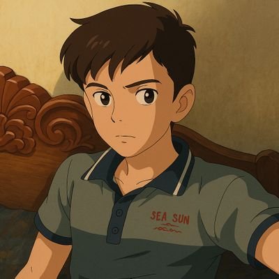 @AjayIsCoding