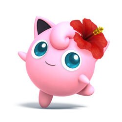 Free Agent | Smash Melee Jigglypuff player majoring in psychology with a computer science minor. dms are open.