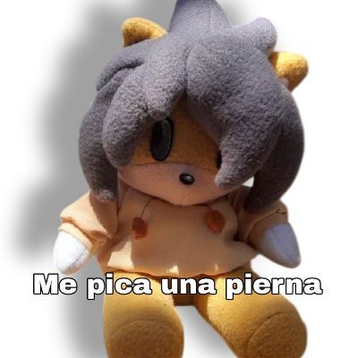 Anthony Peluche 🇲🇽さんのプロフィール画像