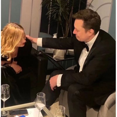 Protecting @elonmusk online presence from impersonators is my top priority, leveraging my cybercrime expertise to safeguard his digital identity.