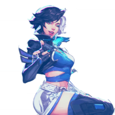 ⠀ ⠀ ⠀ ⠀ ⠀ ⠀ ⠀ ⠀ ⠀ ⠀ ⠀ ⠀ ⠀⠀ ⠀ ⠀ ⠀ ⠀ ⠀ ⠀ ⠀ ⠀ ⠀ ⠀ ⠀ ⠀ ⠀ ⠀ ⠀𝐋𝐈𝐊𝐄 𝐓𝐇𝐄 𝐌𝐎𝐎𝐍, 𝐈 𝐒𝐇𝐈𝐍𝐄 𝐈𝐍 𝐃𝐀𝐑𝐊𝐍𝐄𝐒𝐒. ⠀ ⠀ ⠀ ⠀ ⠀