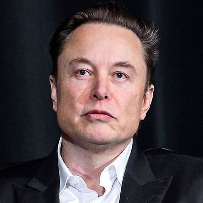 (CEO-TESLA) X 🚀🚗 Twitter founder the Boring company CO-FOUNDER 🚀🚀🚀