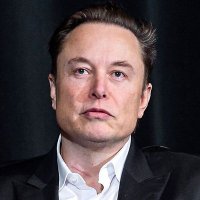 Private Elon X (@privatexelon876) 's Twitter Profile