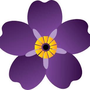 kketefia's profile picture. Product Manager