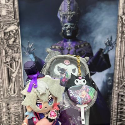 mia 🥀さんのプロフィール画像